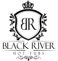 Black River